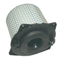 TECNI FILTER AIR