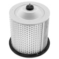 TECNI FILTER AIR