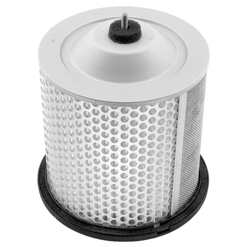 TECNI FILTER AIR