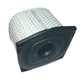 TECNI FILTER AIR