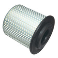 TECNI FILTER AIR