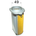 TECNI FILTER AIR
