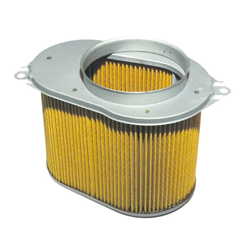 TECNI FILTER AIR