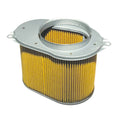 TECNI FILTER AIR
