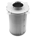 TECNI FILTER AIR