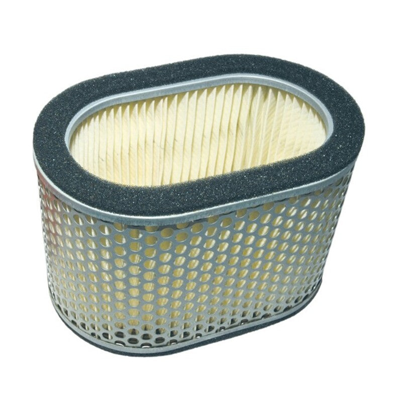 TECNI FILTER AIR
