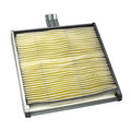 TECNI FILTER AIR