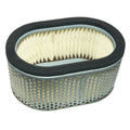 TECNI FILTER AIR