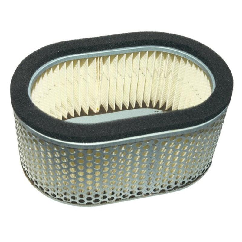 TECNI FILTER AIR