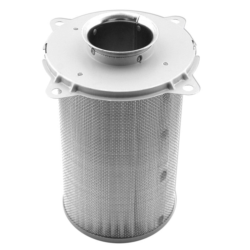 TECNI FILTER AIR