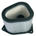 TECNI FILTER AIR