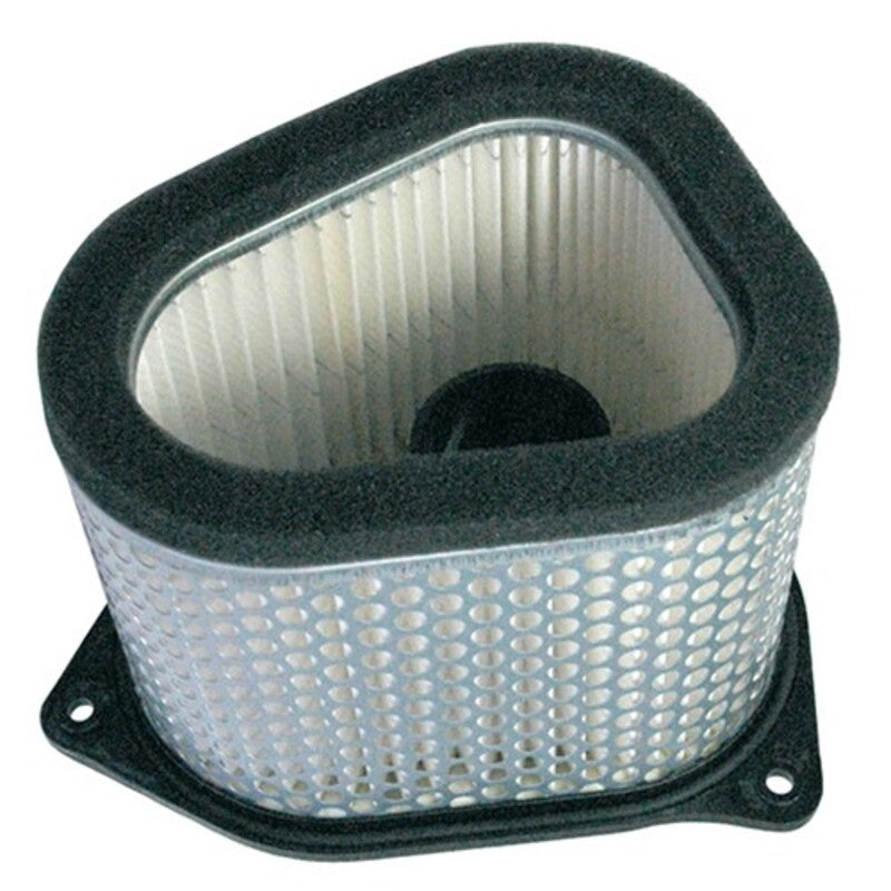 TECNI FILTER AIR