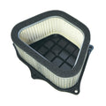 TECNI FILTER AIR