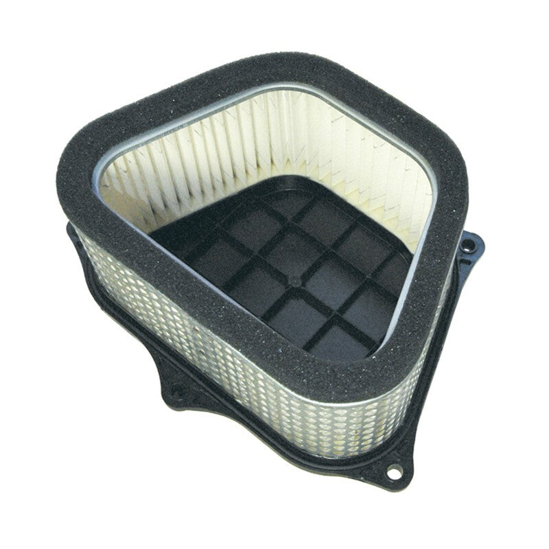 TECNI FILTER AIR