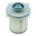 TECNI FILTER AIR