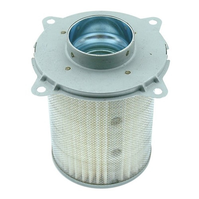 TECNI FILTER AIR