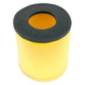 TECNI FILTER AIR