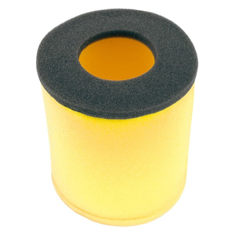 TECNI FILTER AIR