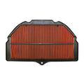 TECNI FILTER AIR