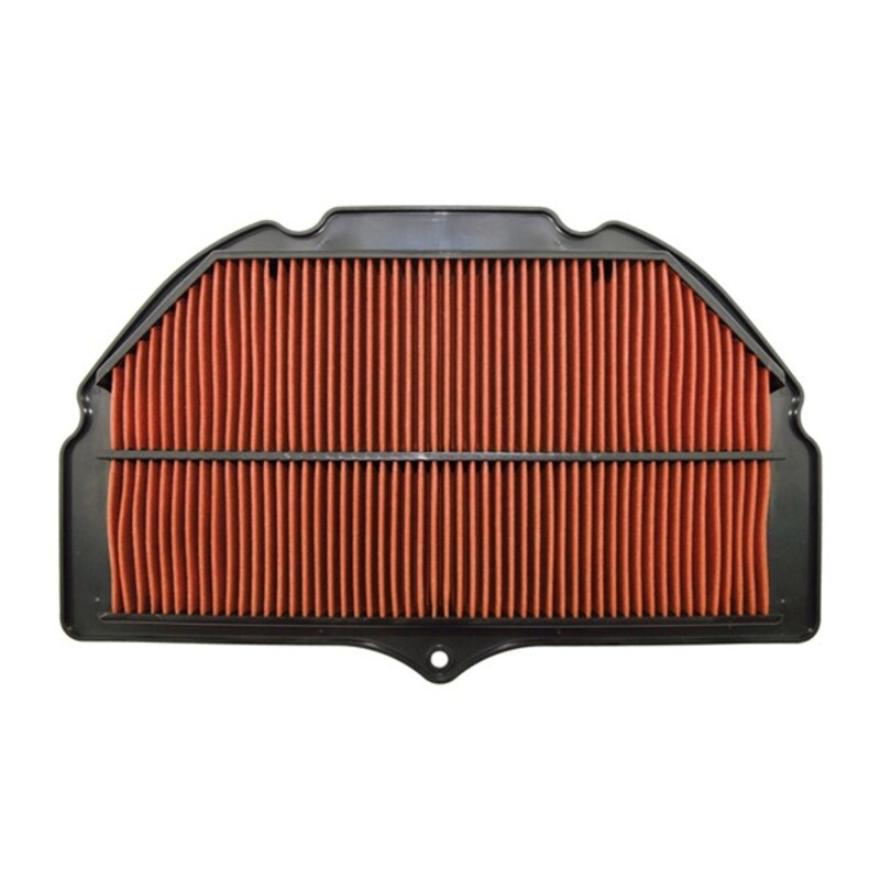 TECNI FILTER AIR