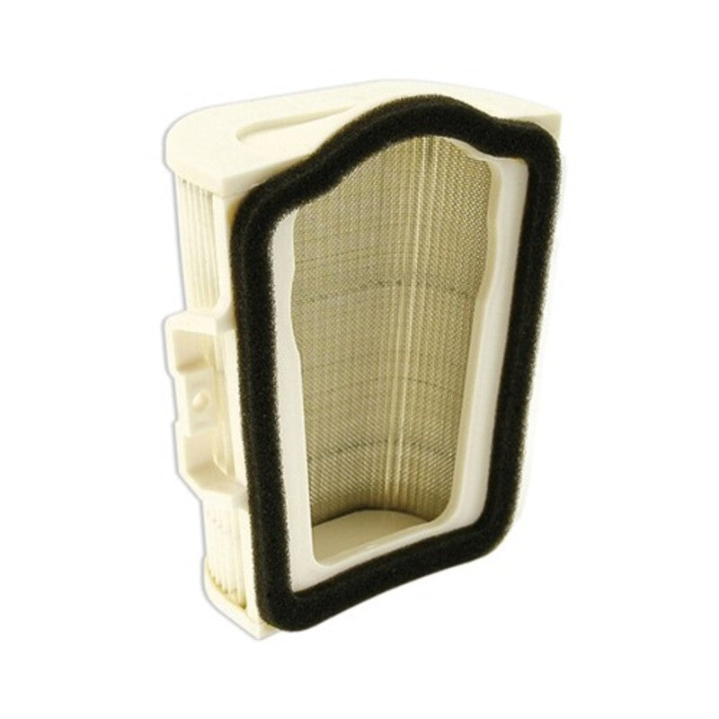 TECNI FILTER AIR