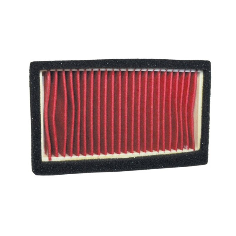 TECNI FILTER AIR