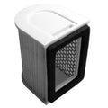 TECNI FILTER AIR