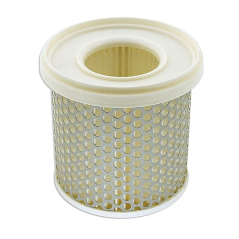 TECNI FILTER AIR
