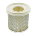 TECNI FILTER AIR