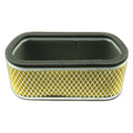 TECNI FILTER AIR