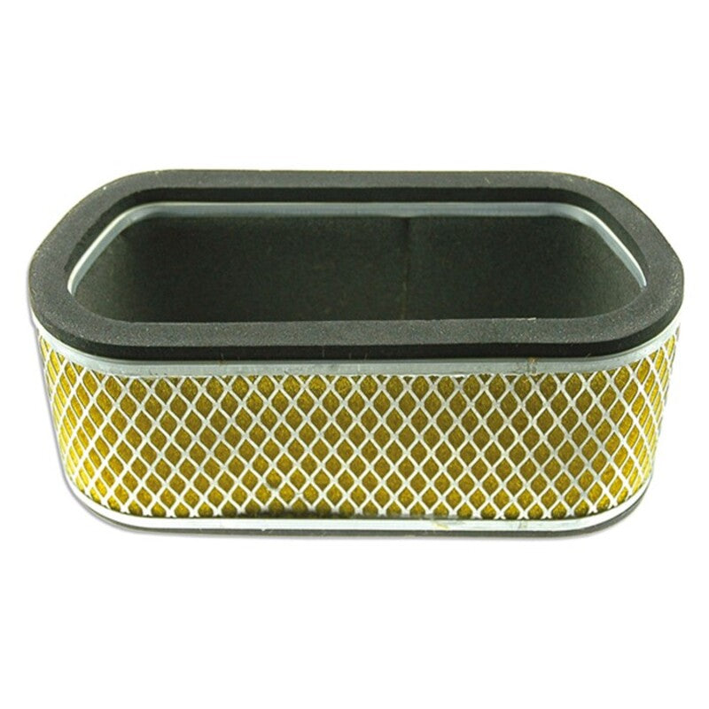 TECNI FILTER AIR