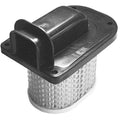 TECNI FILTER AIR