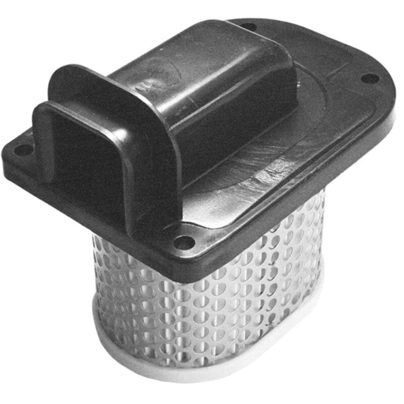 TECNI FILTER AIR