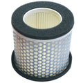TECNI FILTER AIR