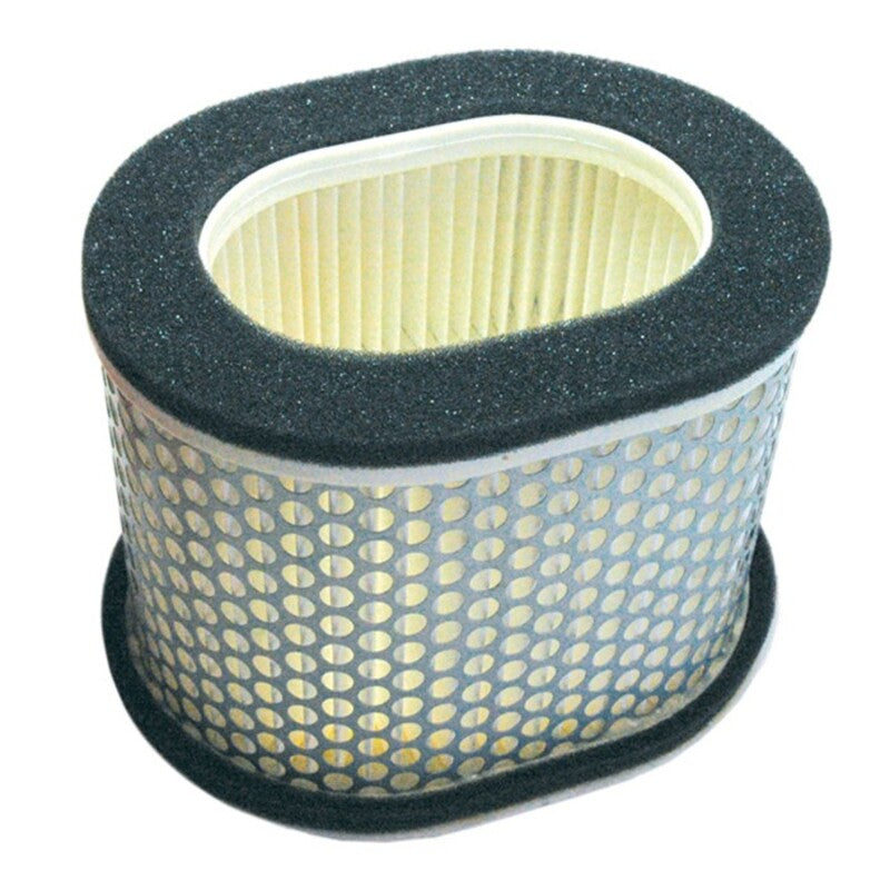 TECNI FILTER AIR