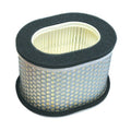 TECNI FILTER AIR