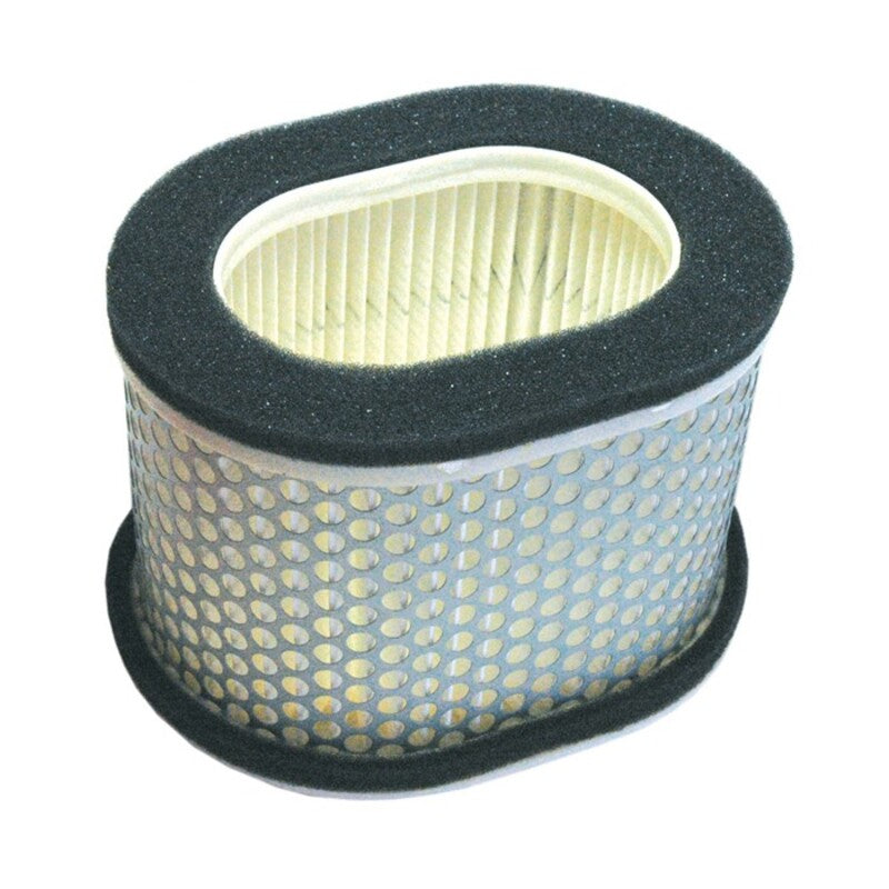 TECNI FILTER AIR