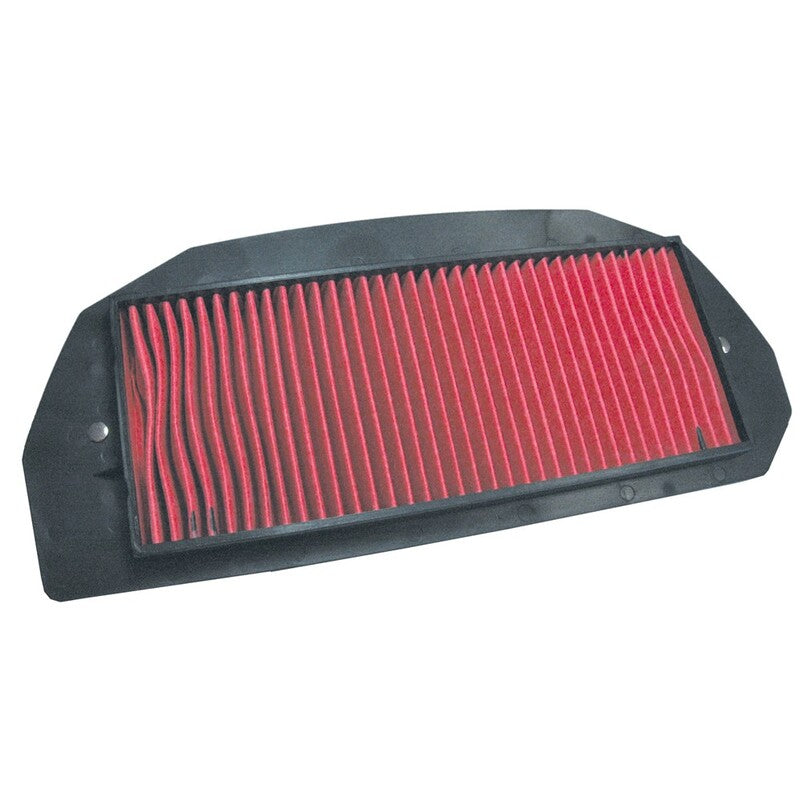 TECNI FILTER AIR