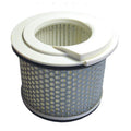 TECNI FILTER AIR