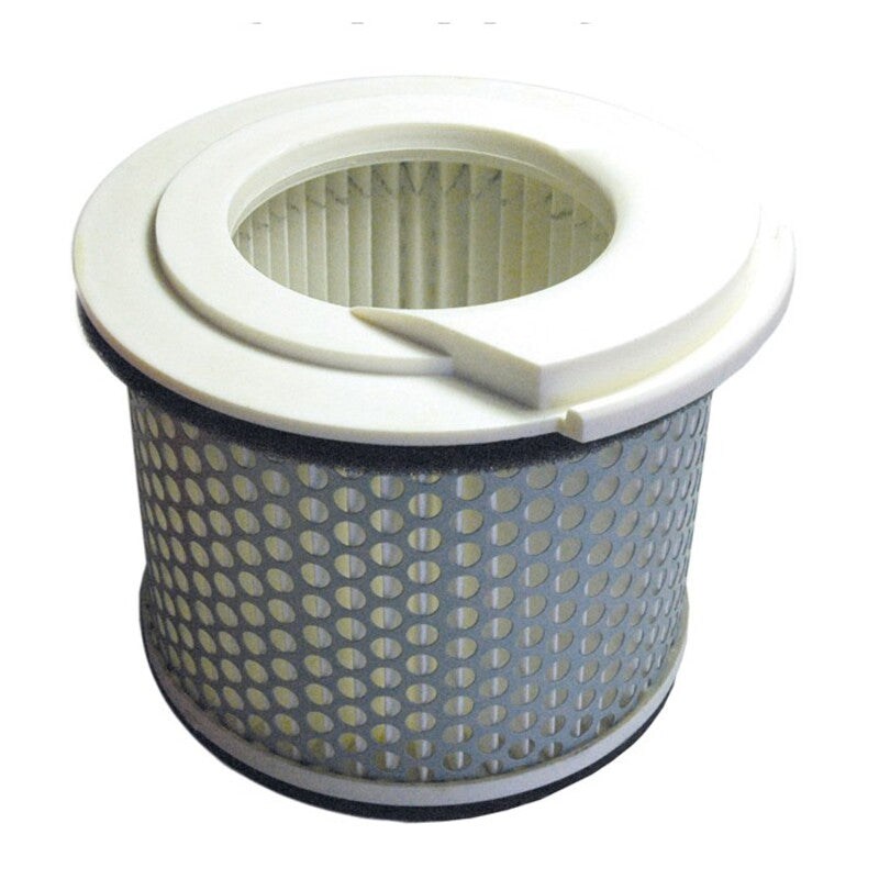 TECNI FILTER AIR
