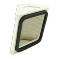 TECNI FILTER AIR