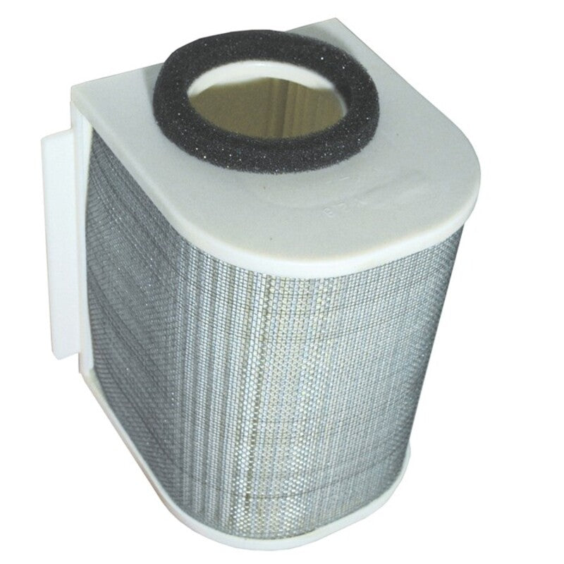 TECNI FILTER AIR