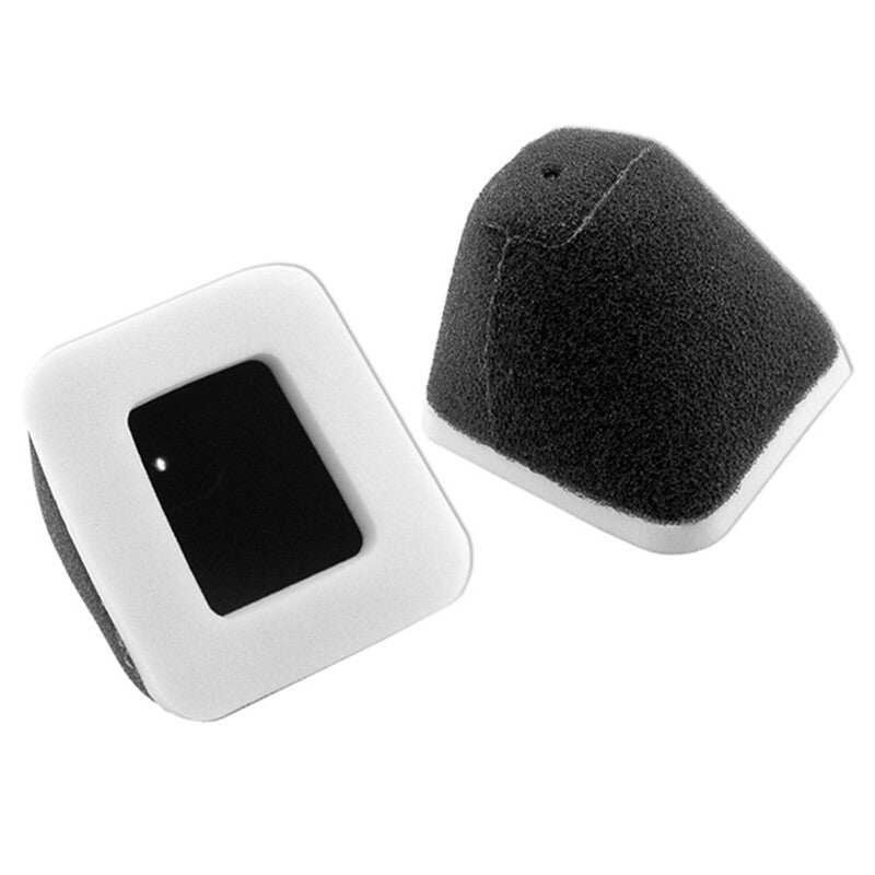 TECNI FILTER AIR