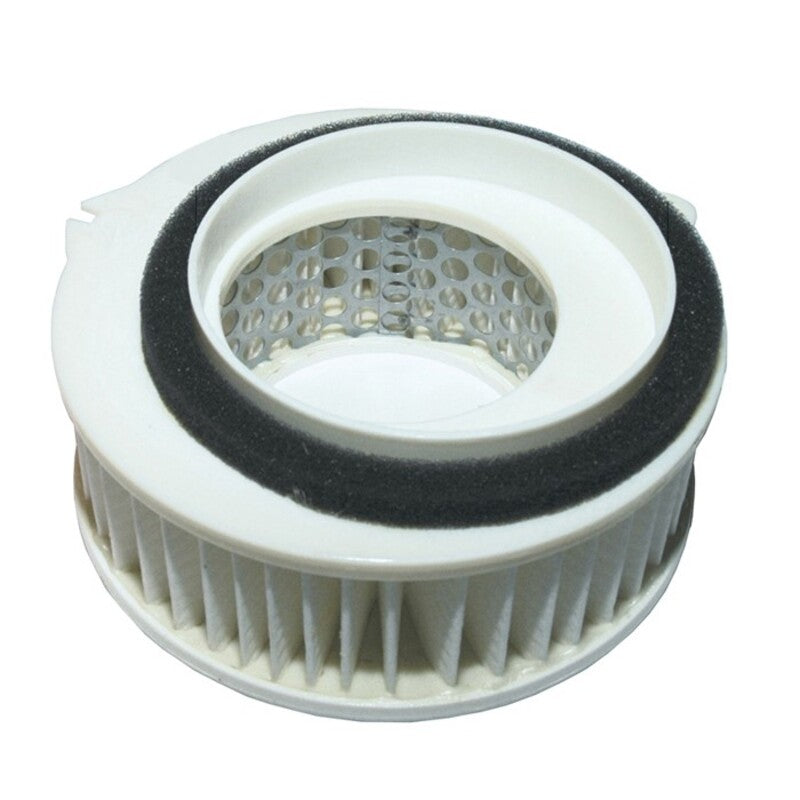 TECNI FILTER AIR