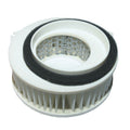 TECNI FILTER AIR