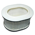 TECNI FILTER AIR