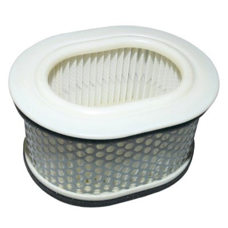 TECNI FILTER AIR