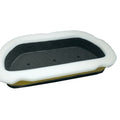 TECNI FILTER AIR