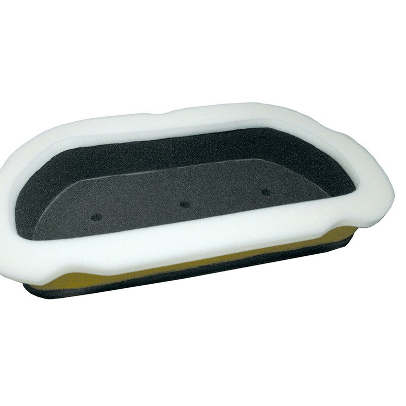 TECNI FILTER AIR