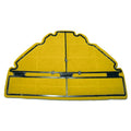 TECNI FILTER AIR
